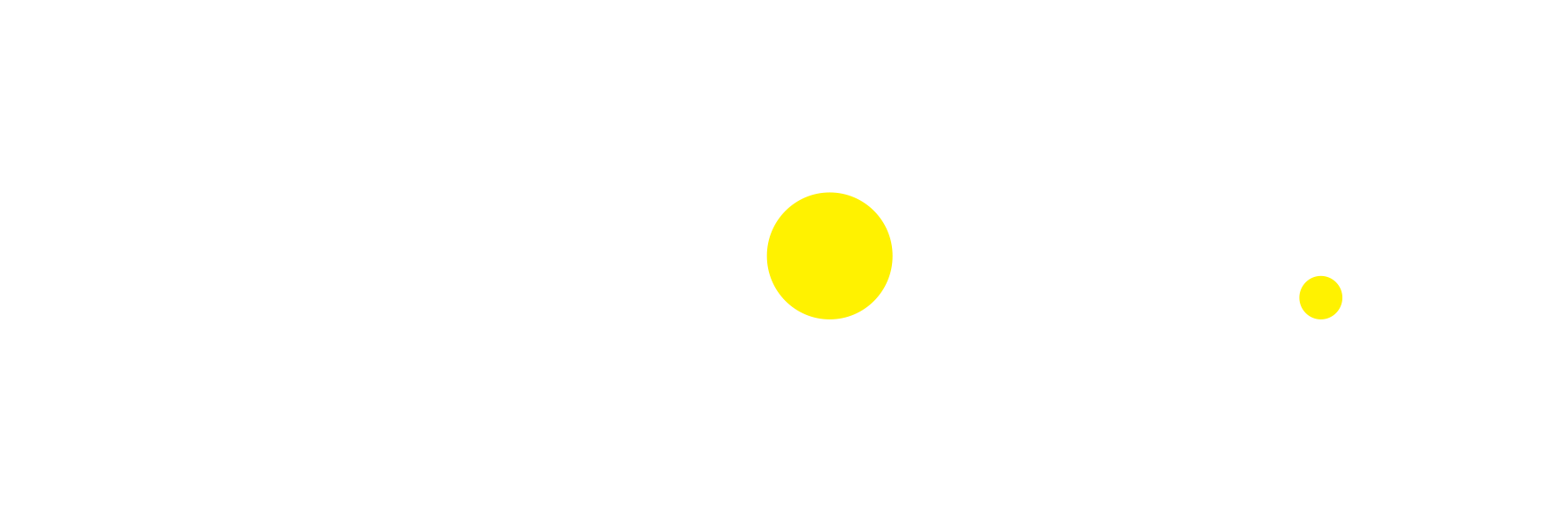 mevorra